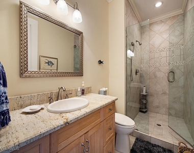 613 14th Avenue - Photo Thumbnail 21