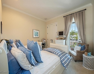 613 14th Avenue - Photo Thumbnail 22