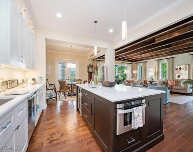 613 14th Avenue - Photo Thumbnail 10