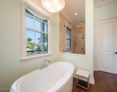 613 14th Avenue - Photo Thumbnail 27
