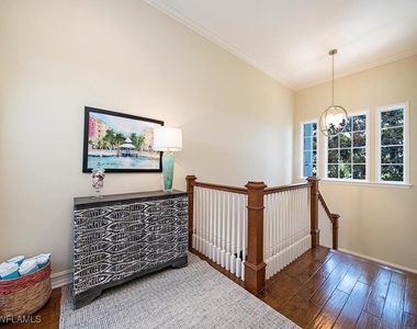 613 14th Avenue - Photo Thumbnail 15