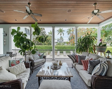 613 14th Avenue - Photo Thumbnail 4
