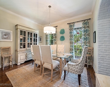 613 14th Avenue - Photo Thumbnail 11