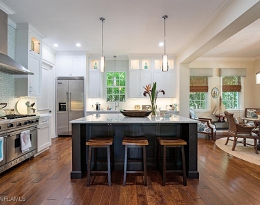 613 14th Avenue - Photo Thumbnail 9