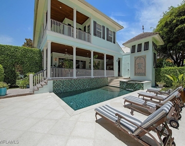 613 14th Avenue - Photo Thumbnail 1