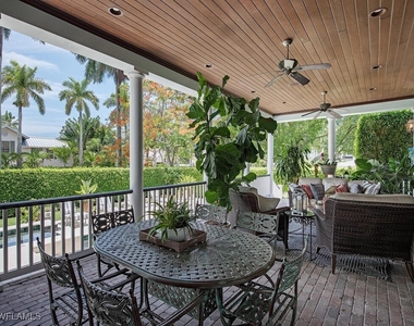 613 14th Avenue - Photo Thumbnail 3