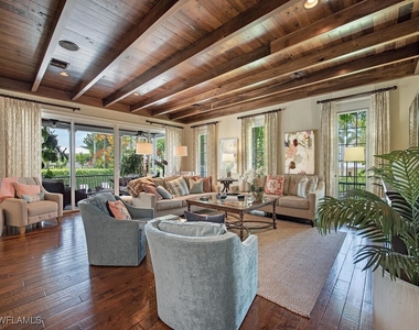 613 14th Avenue - Photo Thumbnail 7