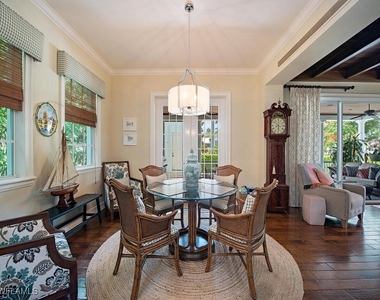 613 14th Avenue - Photo Thumbnail 12