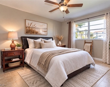 4290 Gulfstream Drive - Photo Thumbnail 14