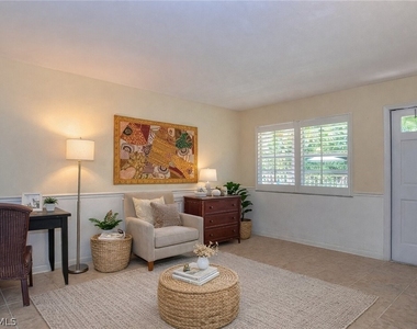 4290 Gulfstream Drive - Photo Thumbnail 11