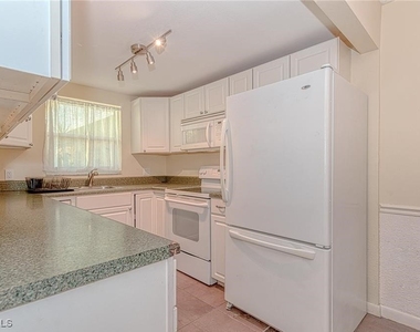 4290 Gulfstream Drive - Photo Thumbnail 1