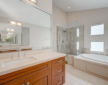 5315 Lillian Street - Photo Thumbnail 37