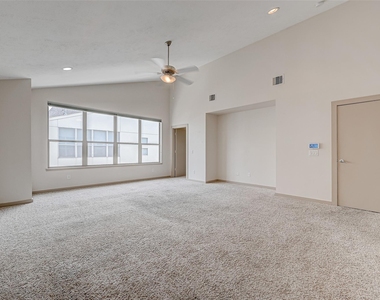 5315 Lillian Street - Photo Thumbnail 34