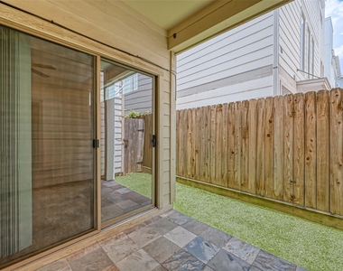 5315 Lillian Street - Photo Thumbnail 41