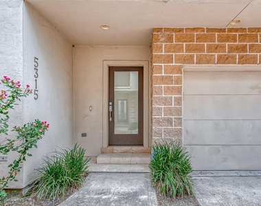 5315 Lillian Street - Photo Thumbnail 2
