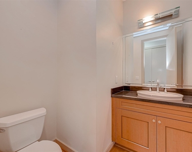 5315 Lillian Street - Photo Thumbnail 15