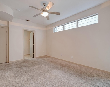 5315 Lillian Street - Photo Thumbnail 20