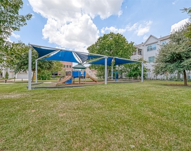 5315 Lillian Street - Photo Thumbnail 43