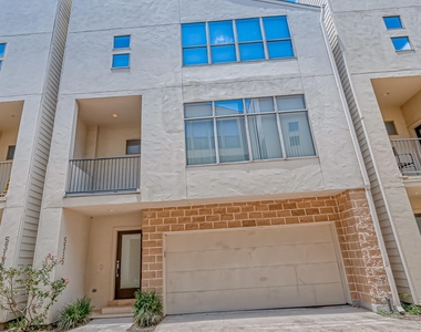 5315 Lillian Street - Photo Thumbnail 1