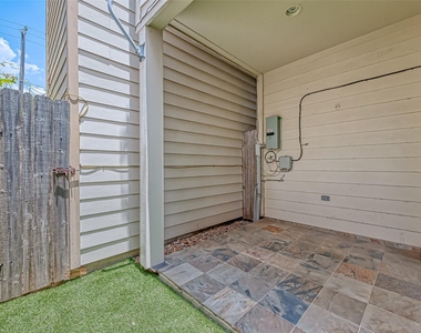 5315 Lillian Street - Photo Thumbnail 42