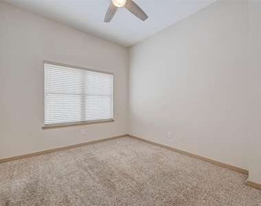 5315 Lillian Street - Photo Thumbnail 26