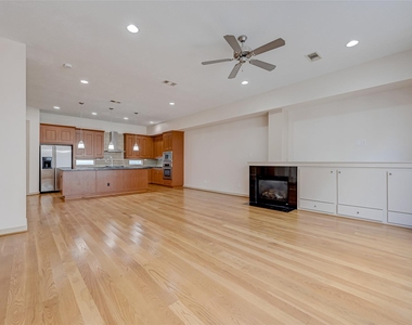 5315 Lillian Street - Photo Thumbnail 8