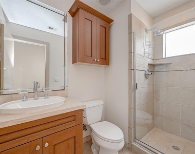 5315 Lillian Street - Photo Thumbnail 29