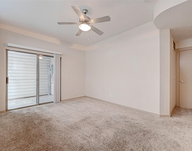 5315 Lillian Street - Photo Thumbnail 22
