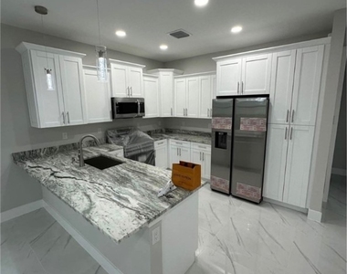 2914 24th Street Sw - Photo Thumbnail 3