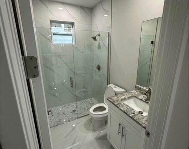 2914 24th Street Sw - Photo Thumbnail 4