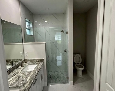 2914 24th Street Sw - Photo Thumbnail 5