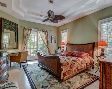 605 6th Avenue N - Photo Thumbnail 5