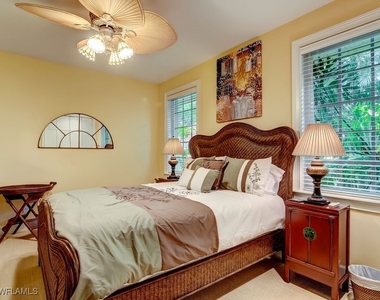 605 6th Avenue N - Photo Thumbnail 8
