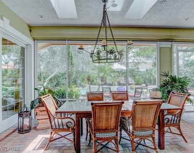 605 6th Avenue N - Photo Thumbnail 3