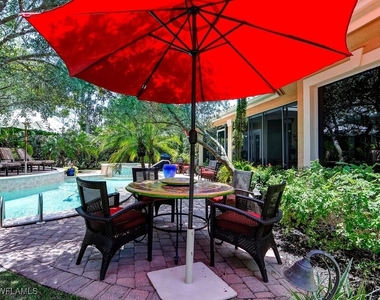 605 6th Avenue N - Photo Thumbnail 14