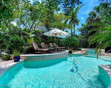 605 6th Avenue N - Photo Thumbnail 15