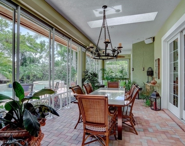 605 6th Avenue N - Photo Thumbnail 13
