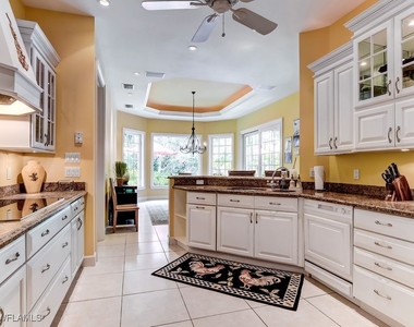 605 6th Avenue N - Photo Thumbnail 11