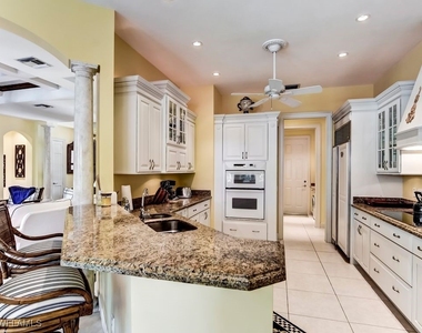 605 6th Avenue N - Photo Thumbnail 12