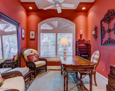 605 6th Avenue N - Photo Thumbnail 9