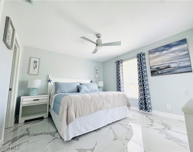 1221 Granada Boulevard - Photo Thumbnail 7
