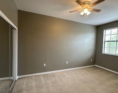 14732 Sutherland Avenue - Photo Thumbnail 19