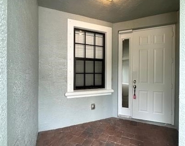 14732 Sutherland Avenue - Photo Thumbnail 1