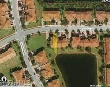 14732 Sutherland Avenue - Photo Thumbnail 29