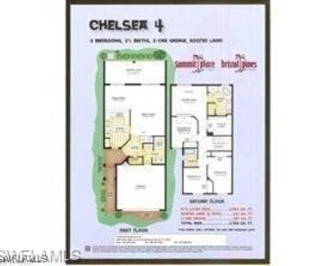 14732 Sutherland Avenue - Photo Thumbnail 28