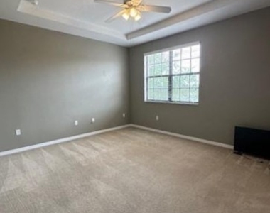 14732 Sutherland Avenue - Photo Thumbnail 12