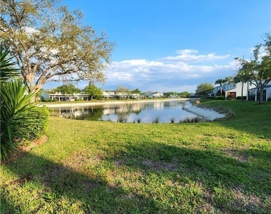 14732 Sutherland Avenue - Photo Thumbnail 31
