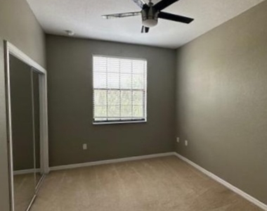 14732 Sutherland Avenue - Photo Thumbnail 21