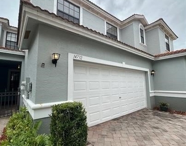 14732 Sutherland Avenue - Photo Thumbnail 30