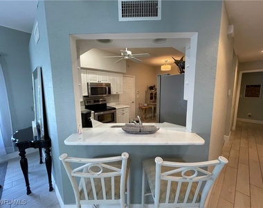 1130 Partridge Circle - Photo Thumbnail 9